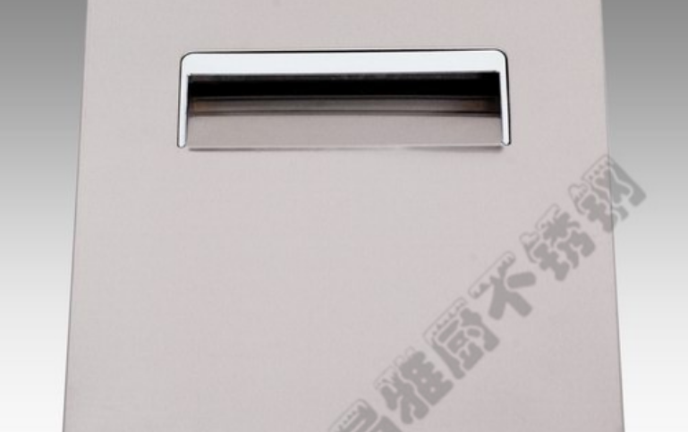 HC-44��304#��˿��.jpg